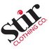 Stir Clothing